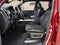 2025 RAM 1500 Laramie Crew Cab 4x2 5'7' Box