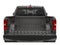 2025 RAM 1500 Laramie Crew Cab 4x2 5'7' Box