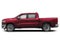2025 RAM 1500 Laramie Crew Cab 4x2 5'7' Box