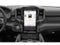 2025 RAM 1500 Laramie Crew Cab 4x2 5'7' Box
