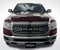 2024 RAM 1500 Laramie Crew Cab 4x2 5'7' Box