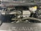 2024 RAM 1500 Laramie Crew Cab 4x2 5'7' Box
