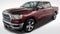 2024 RAM 1500 Laramie Crew Cab 4x2 5'7' Box