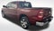 2024 RAM 1500 Laramie Crew Cab 4x2 5'7' Box