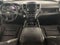 2024 RAM 1500 Laramie Crew Cab 4x2 5'7' Box