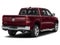 2024 RAM 1500 Laramie Crew Cab 4x2 5'7' Box