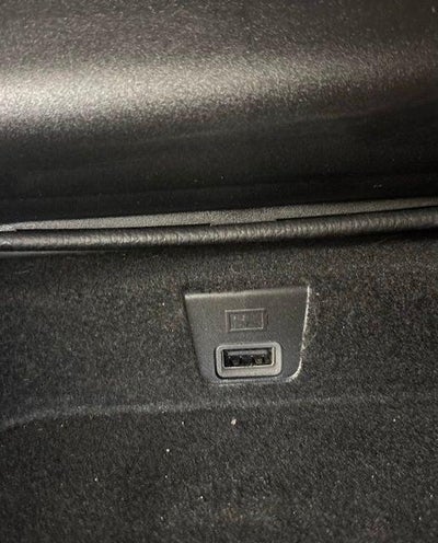 2024 RAM 1500 Laramie Crew Cab 4x2 5'7' Box