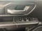 2022 RAM 1500 Tradesman Crew Cab 4x4 6'4' Box