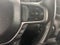 2022 RAM 1500 Tradesman Crew Cab 4x4 6'4' Box