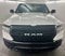 2022 RAM 1500 Tradesman Crew Cab 4x4 6'4' Box