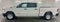 2022 RAM 1500 Tradesman Crew Cab 4x4 6'4' Box