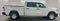 2022 RAM 1500 Tradesman Crew Cab 4x4 6'4' Box