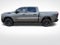 2025 RAM 1500 Warlock