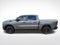 2025 RAM 1500 Warlock Crew Cab 4x4 5'7' Box