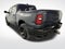 2025 RAM 1500 Warlock Crew Cab 4x4 5'7' Box
