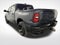 2025 RAM 1500 Warlock Crew Cab 4x4 5'7' Box