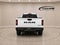 2025 RAM 1500 Warlock Crew Cab 4x4 5'7' Box