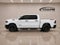 2025 RAM 1500 Warlock Crew Cab 4x4 5'7' Box