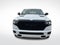 2021 RAM 1500 Limited Crew Cab 4x4 5'7' Box