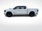 2021 RAM 1500 Limited Crew Cab 4x4 5'7' Box