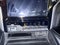 2021 RAM 1500 Limited Crew Cab 4x4 5'7' Box