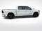 2021 RAM 1500 Limited Crew Cab 4x4 5'7' Box