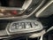 2021 RAM 1500 Limited Crew Cab 4x4 5'7' Box
