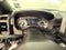 2021 RAM 1500 Limited Crew Cab 4x4 5'7' Box