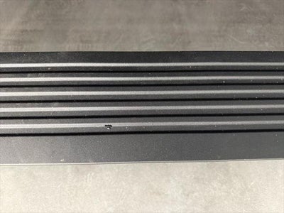 2023 RAM 1500 Limited Crew Cab 4x4 5'7' Box