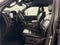 2023 RAM 1500 Limited Crew Cab 4x4 5'7' Box