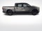 2023 RAM 1500 Limited Crew Cab 4x4 5'7' Box