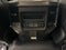 2019 RAM 1500 Limited Crew Cab 4x4 5'7' Box