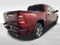 2019 RAM 1500 Limited Crew Cab 4x4 5'7' Box