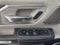 2022 RAM 1500 Limited Crew Cab 4x4 5'7' Box