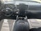 2022 RAM 1500 Limited Crew Cab 4x4 5'7' Box