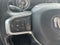 2022 RAM 1500 Limited Crew Cab 4x4 5'7' Box