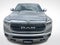 2022 RAM 1500 Limited Crew Cab 4x4 5'7' Box