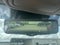 2022 RAM 1500 Limited Crew Cab 4x4 5'7' Box