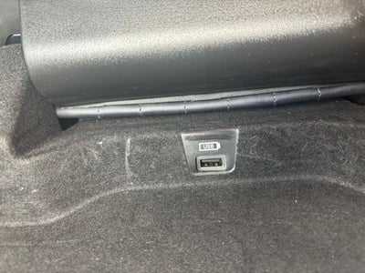 2022 RAM 1500 Limited Crew Cab 4x4 5'7' Box