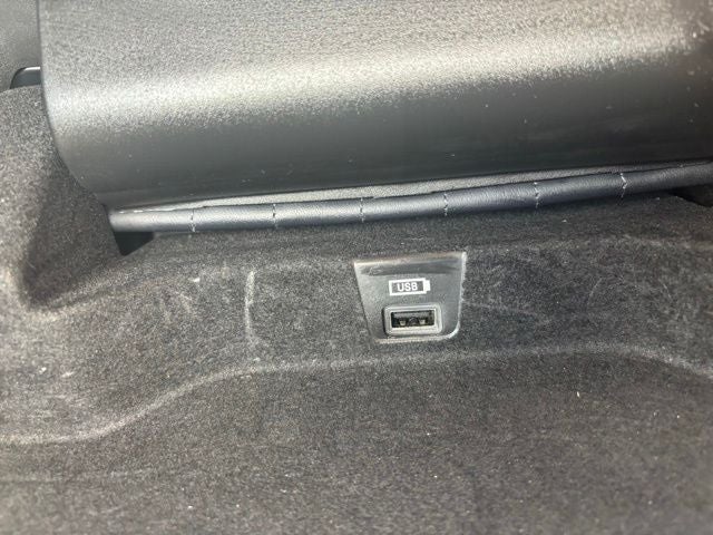 2022 RAM 1500 Limited Crew Cab 4x4 5'7' Box