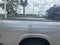 2022 RAM 1500 Limited Crew Cab 4x4 5'7' Box