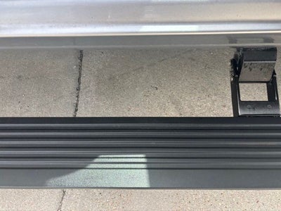 2022 RAM 1500 Limited Crew Cab 4x4 5'7' Box