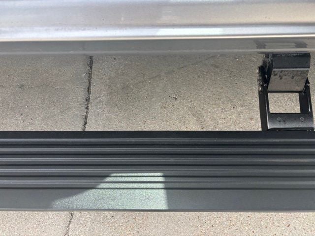 2022 RAM 1500 Limited Crew Cab 4x4 5'7' Box