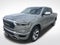 2022 RAM 1500 Limited Crew Cab 4x4 5'7' Box
