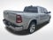 2022 RAM 1500 Limited Crew Cab 4x4 5'7' Box
