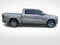 2022 RAM 1500 Limited Crew Cab 4x4 5'7' Box