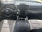 2022 RAM 1500 Limited Crew Cab 4x4 5'7' Box