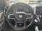 2022 RAM 1500 Limited Crew Cab 4x4 5'7' Box