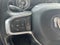 2022 RAM 1500 Limited Crew Cab 4x4 5'7' Box