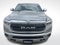 2022 RAM 1500 Limited Crew Cab 4x4 5'7' Box